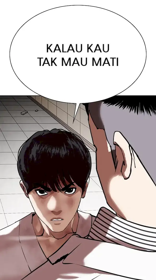 Chapter 344 - halaman 105