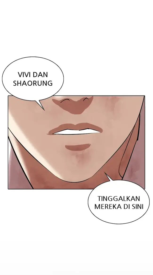 Chapter 344 - halaman 107