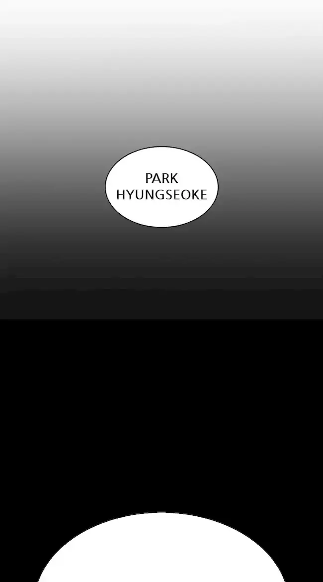 Chapter 344 - halaman 108