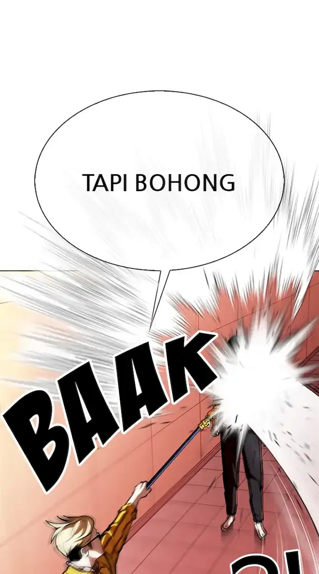 Chapter 344 - halaman 12