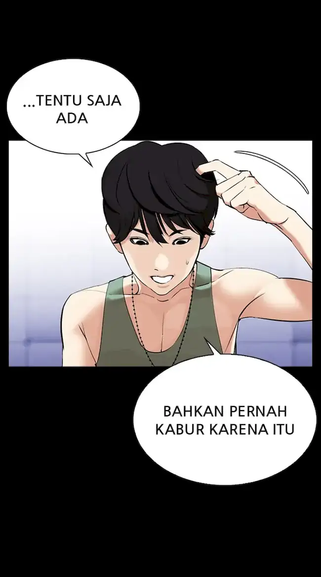 Chapter 344 - halaman 111
