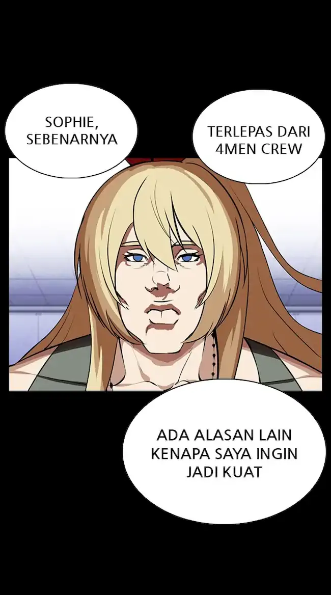 Chapter 344 - halaman 112