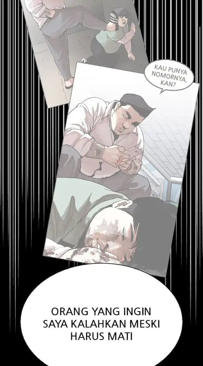 Chapter 344 - halaman 115