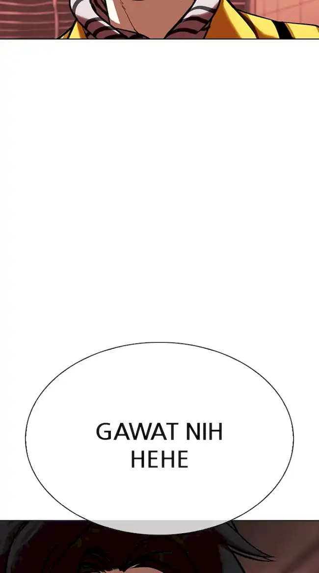 Chapter 344 - halaman 15