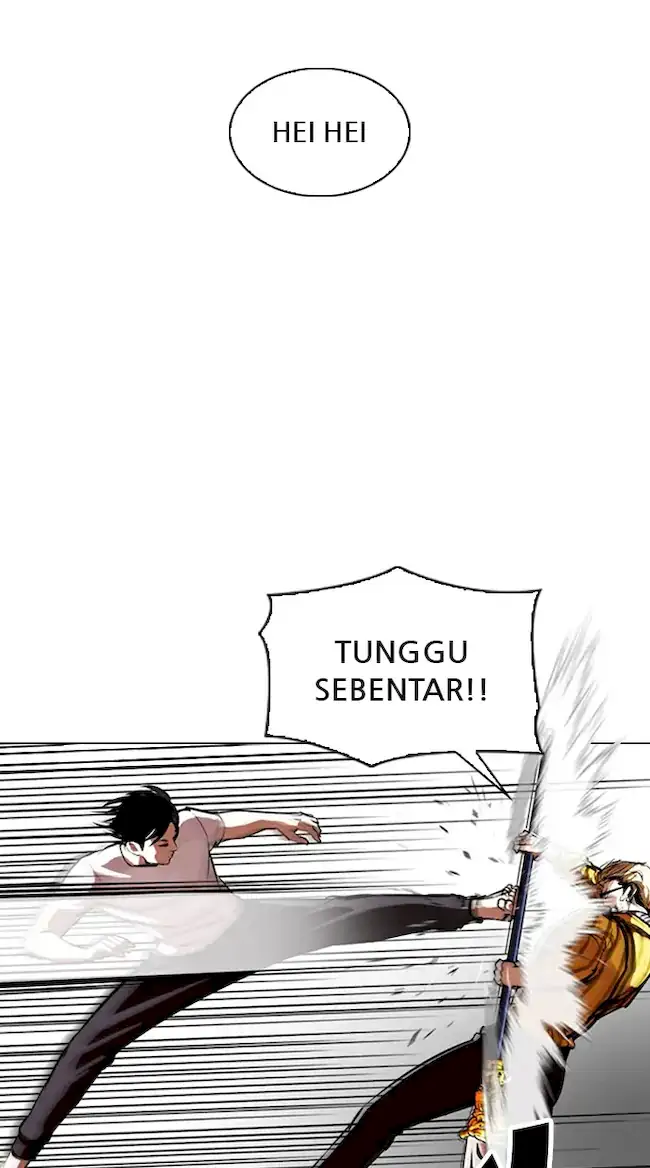Chapter 344 - halaman 18