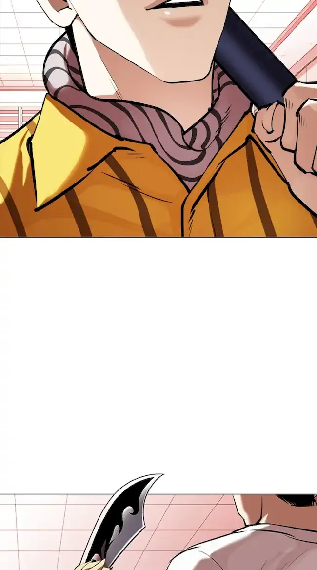 Chapter 344 - halaman 3
