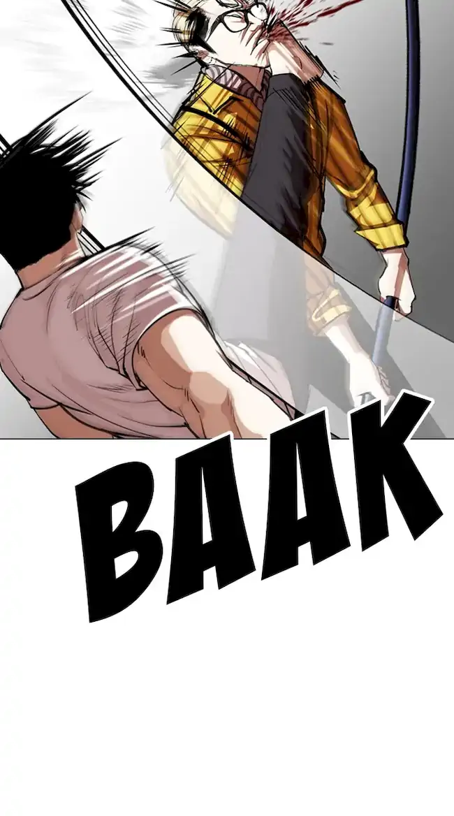 Chapter 344 - halaman 21