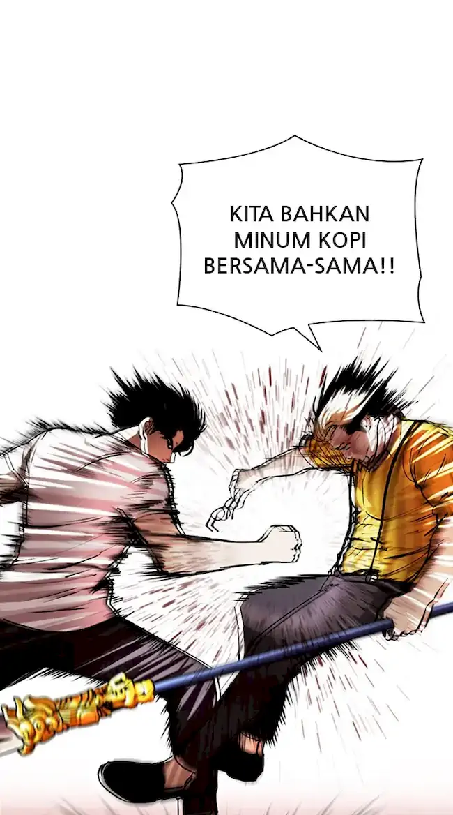 Chapter 344 - halaman 24