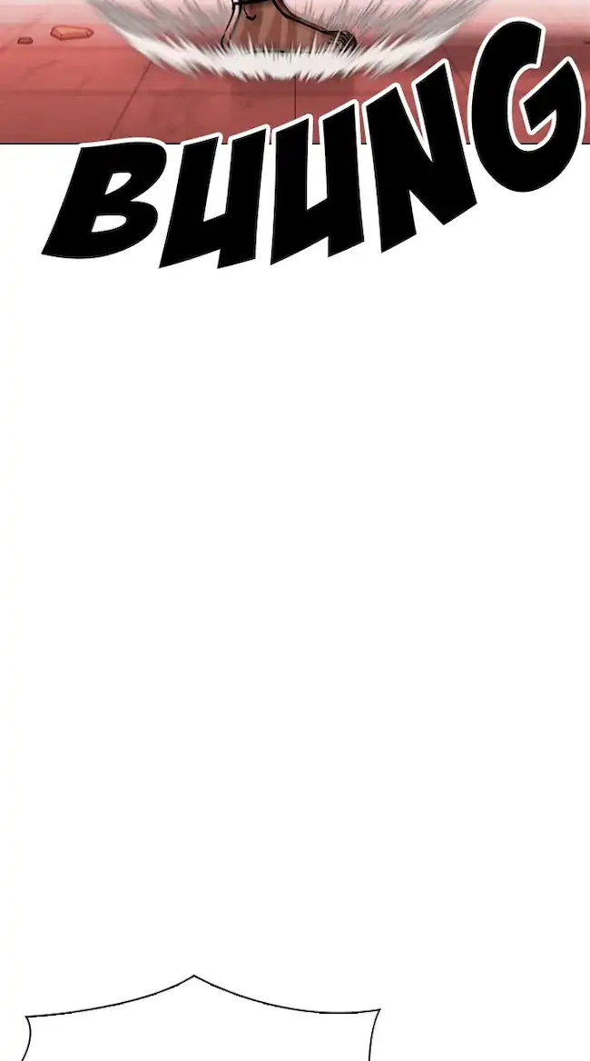 Chapter 344 - halaman 25