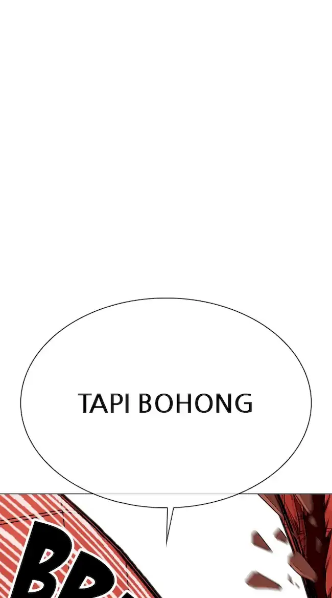 Chapter 344 - halaman 30