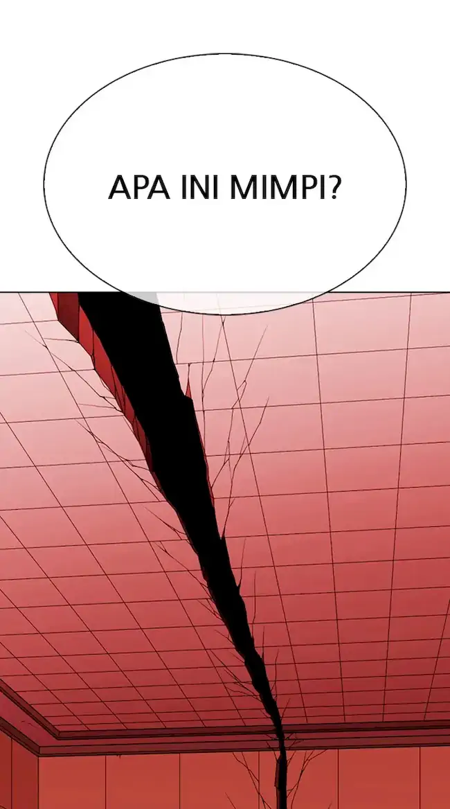 Chapter 344 - halaman 34