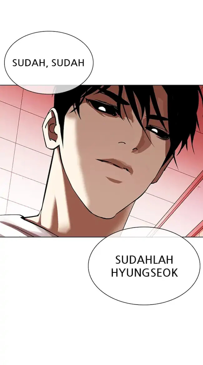 Chapter 344 - halaman 36
