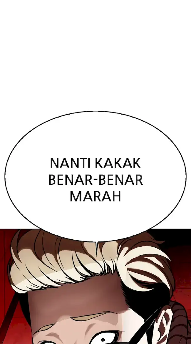 Chapter 344 - halaman 37