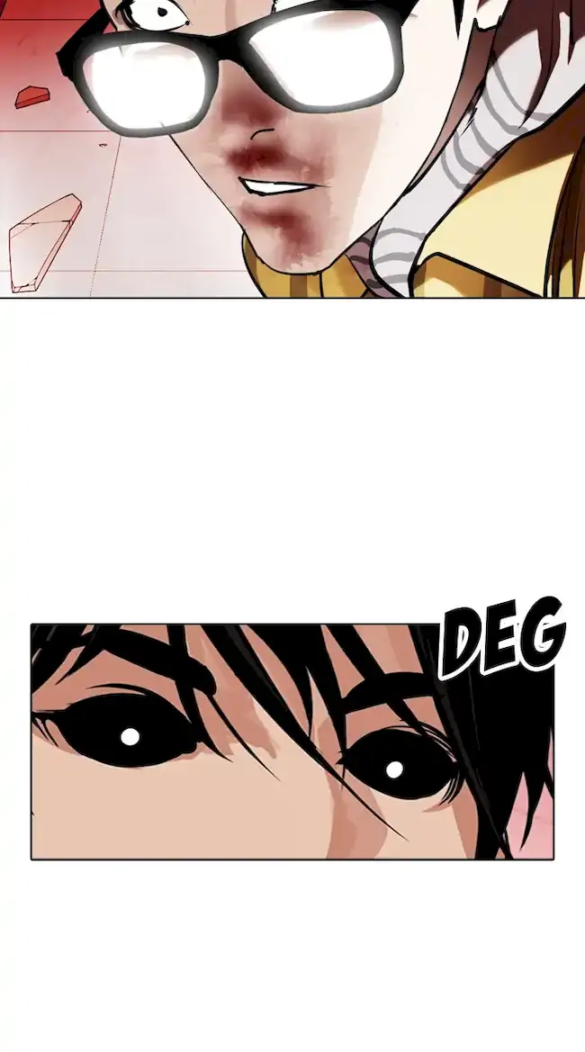 Chapter 344 - halaman 38
