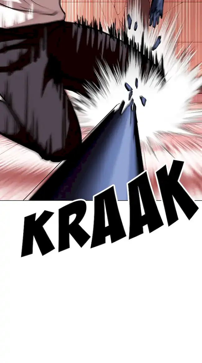 Chapter 344 - halaman 40