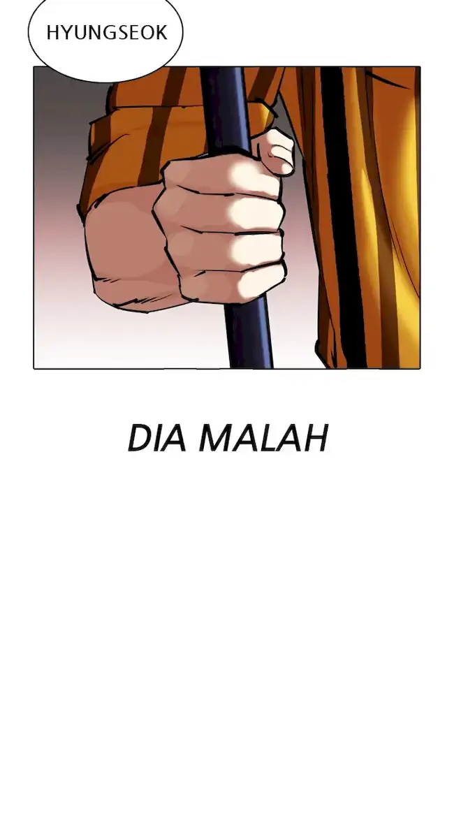 Chapter 344 - halaman 46