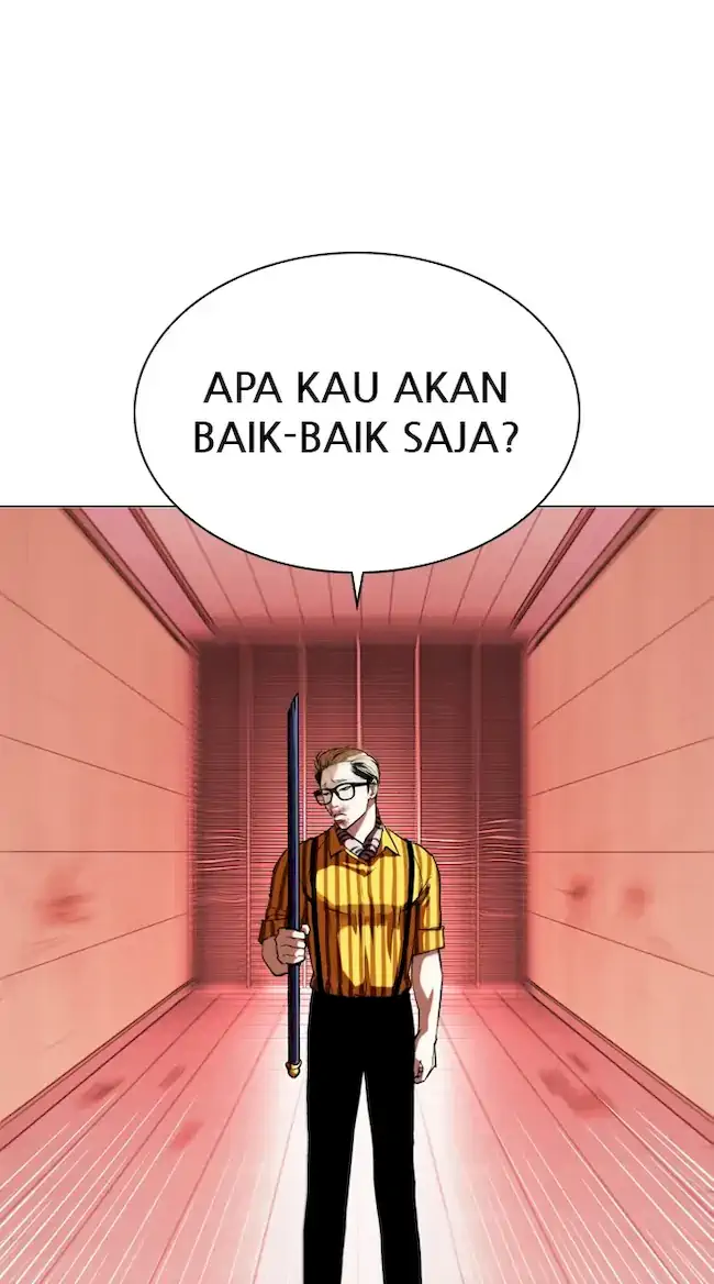 Chapter 344 - halaman 47