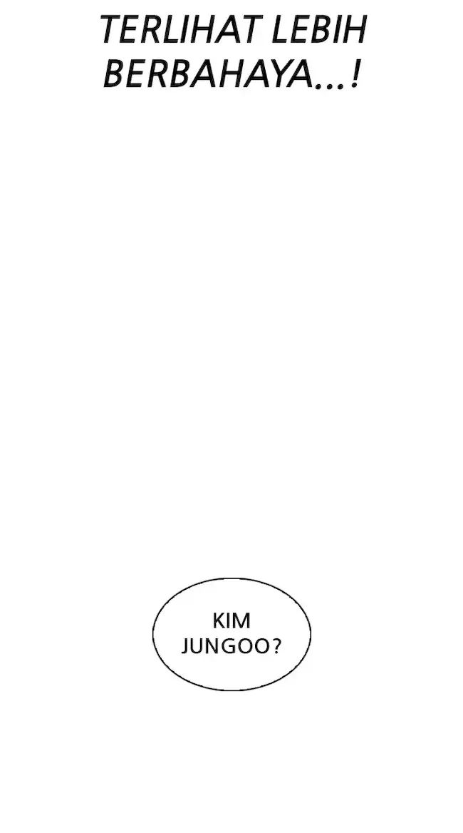 Chapter 344 - halaman 49