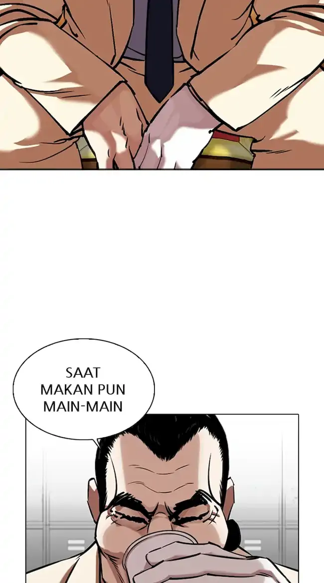 Chapter 344 - halaman 51