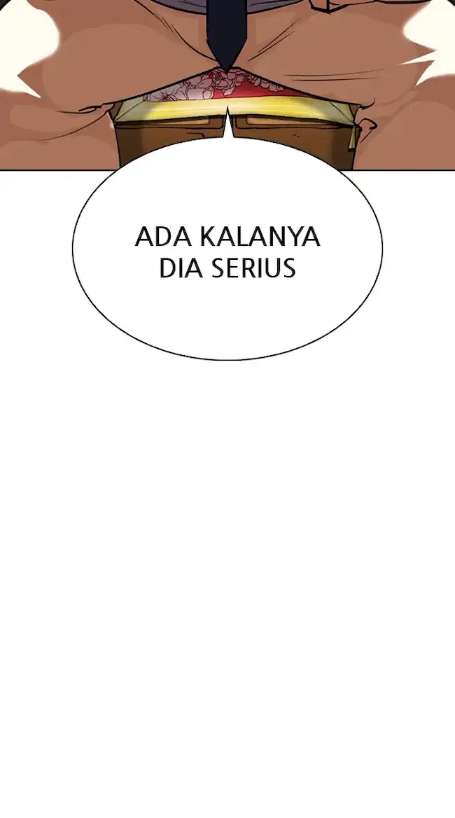 Chapter 344 - halaman 56