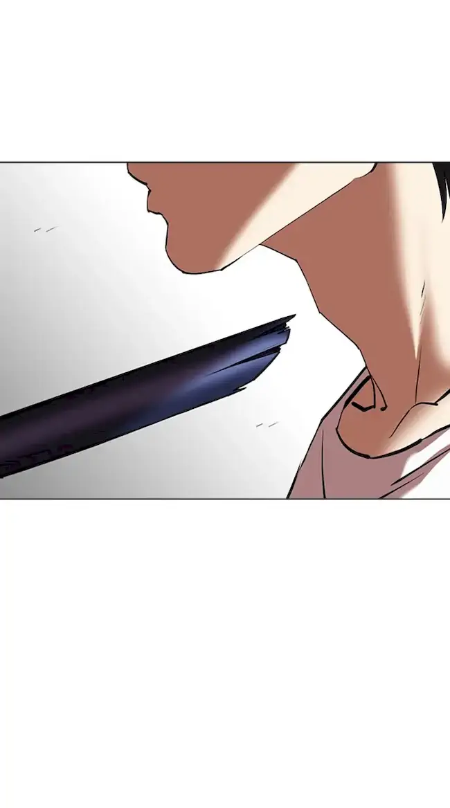 Chapter 344 - halaman 59