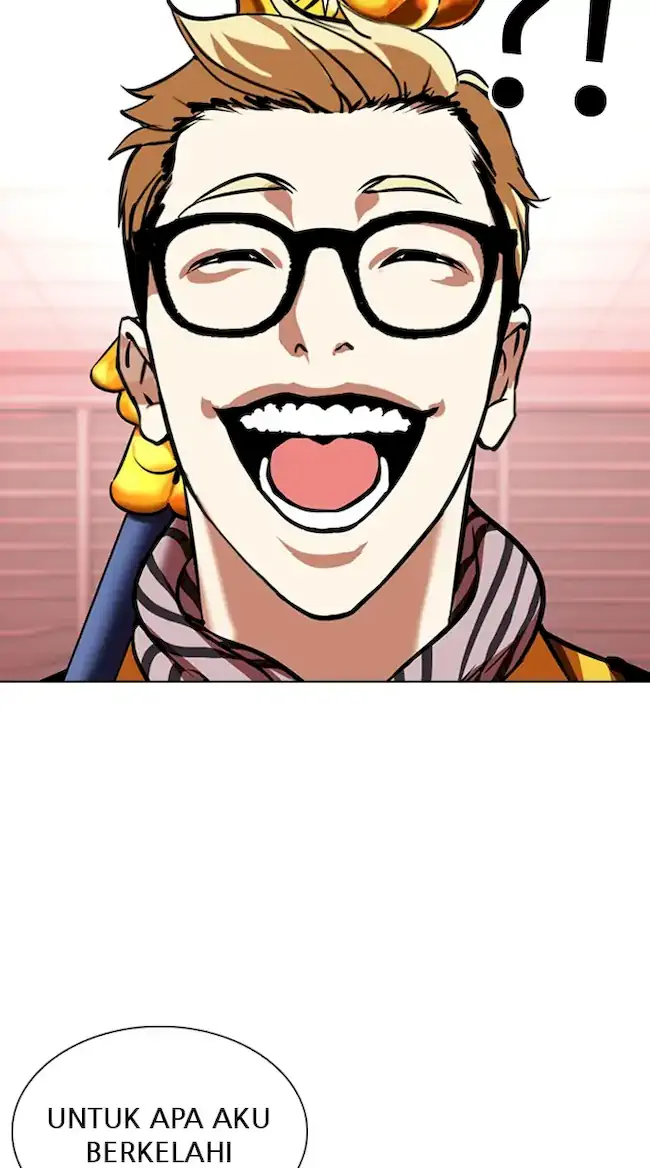 Chapter 344 - halaman 7