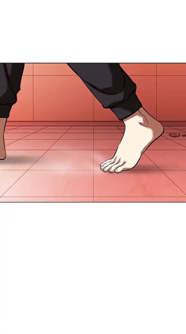 Chapter 344 - halaman 61