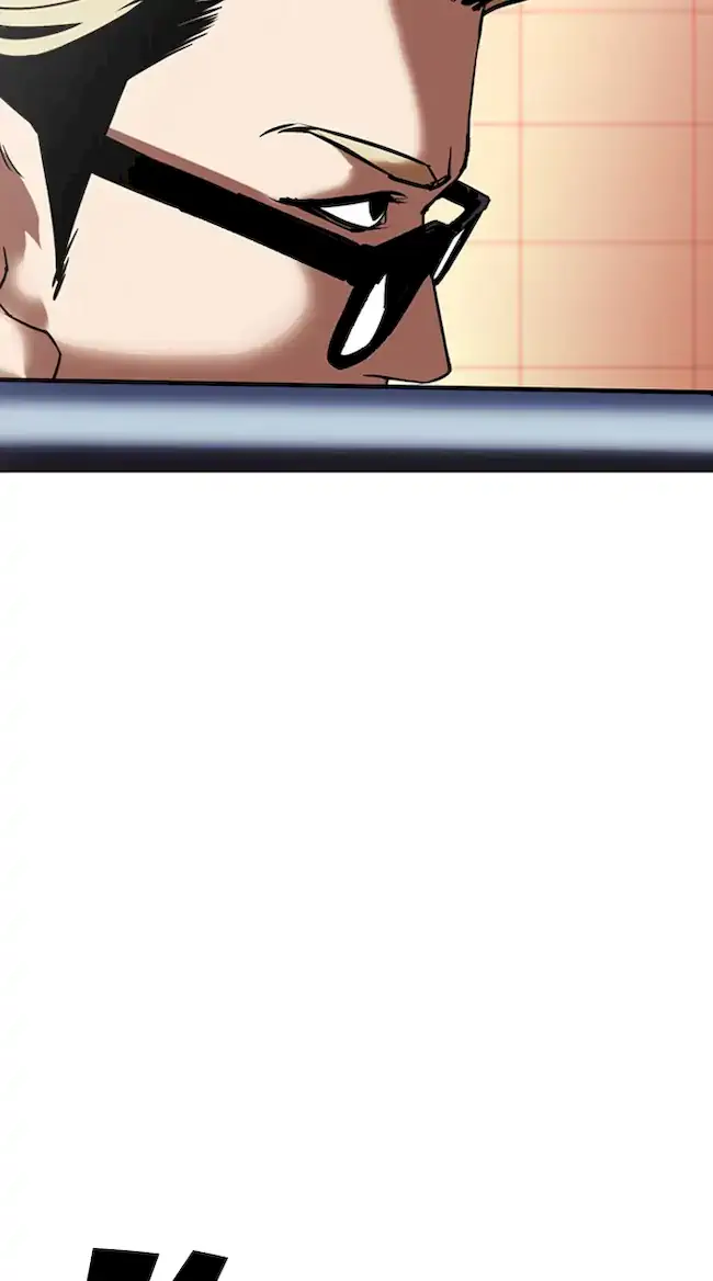 Chapter 344 - halaman 63