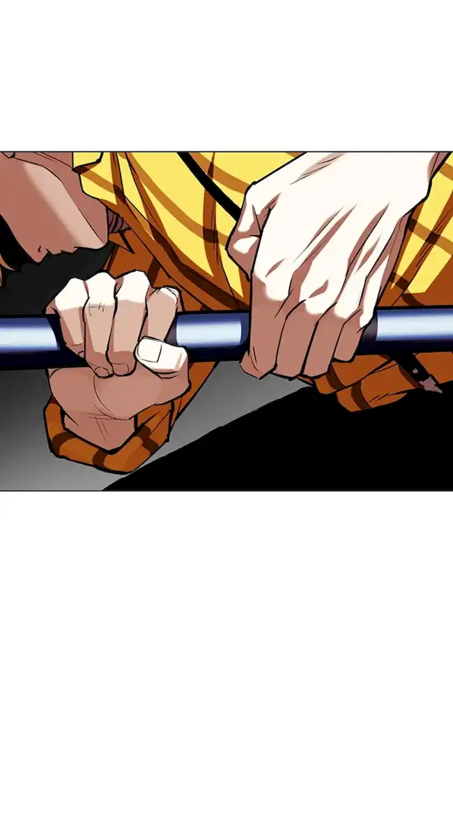 Chapter 344 - halaman 66