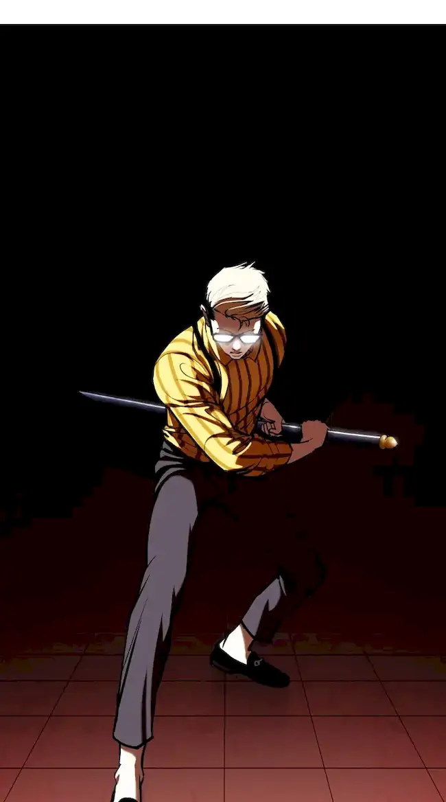 Chapter 344 - halaman 67