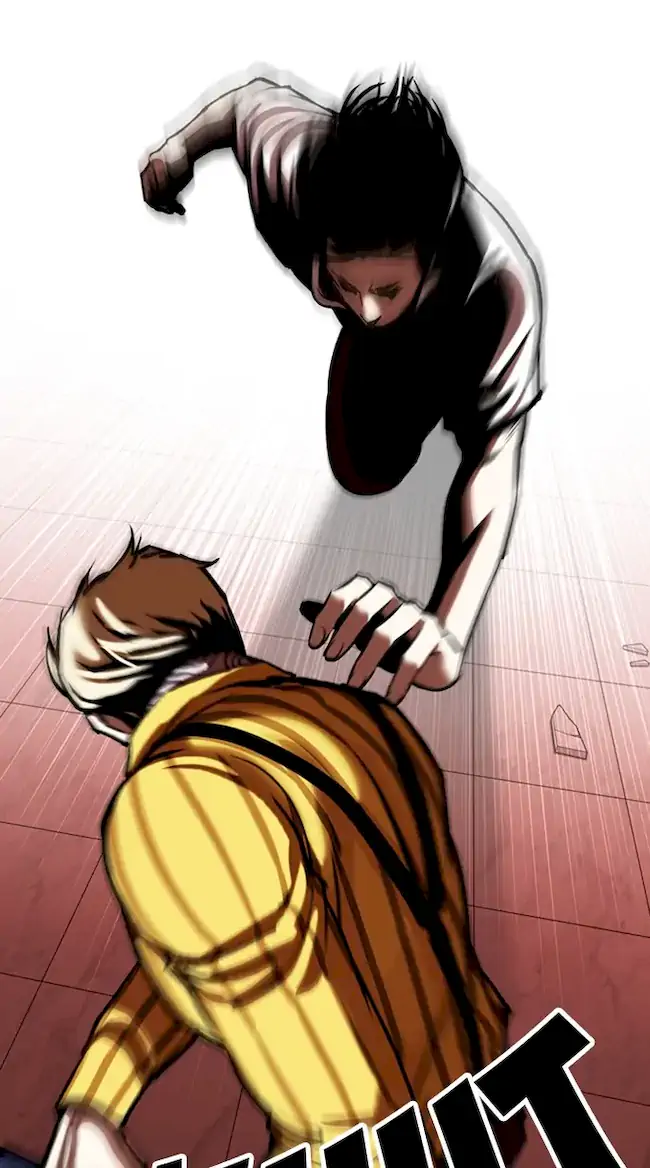 Chapter 344 - halaman 69