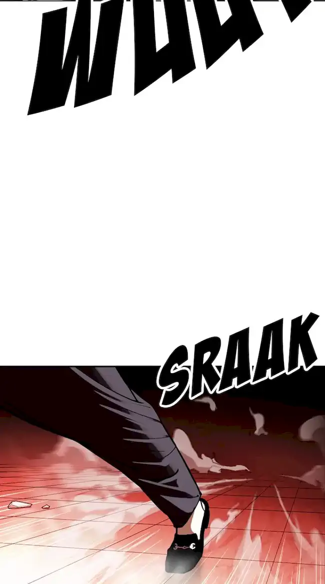 Chapter 344 - halaman 70