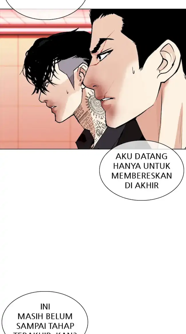Chapter 344 - halaman 8
