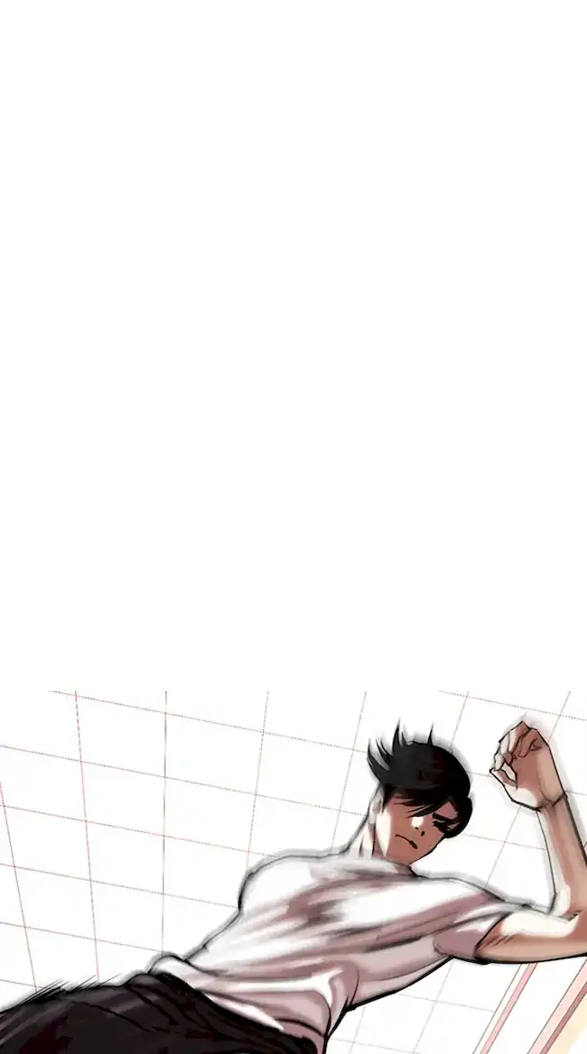 Chapter 344 - halaman 73