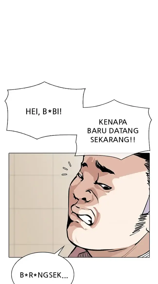 Chapter 344 - halaman 80