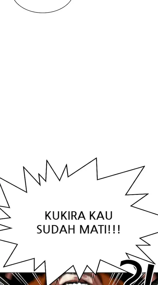 Chapter 344 - halaman 81