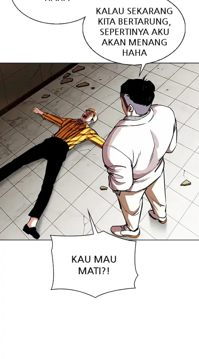 Chapter 344 - halaman 83