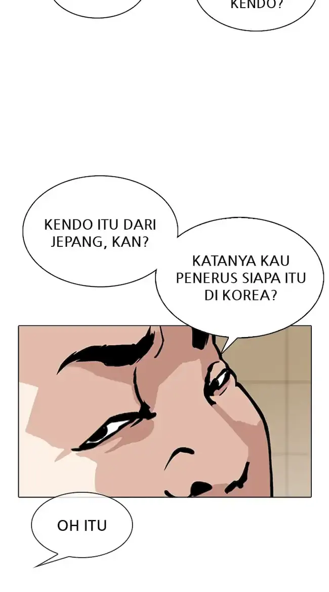 Chapter 344 - halaman 88