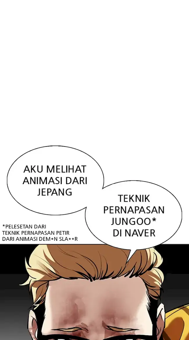 Chapter 344 - halaman 89