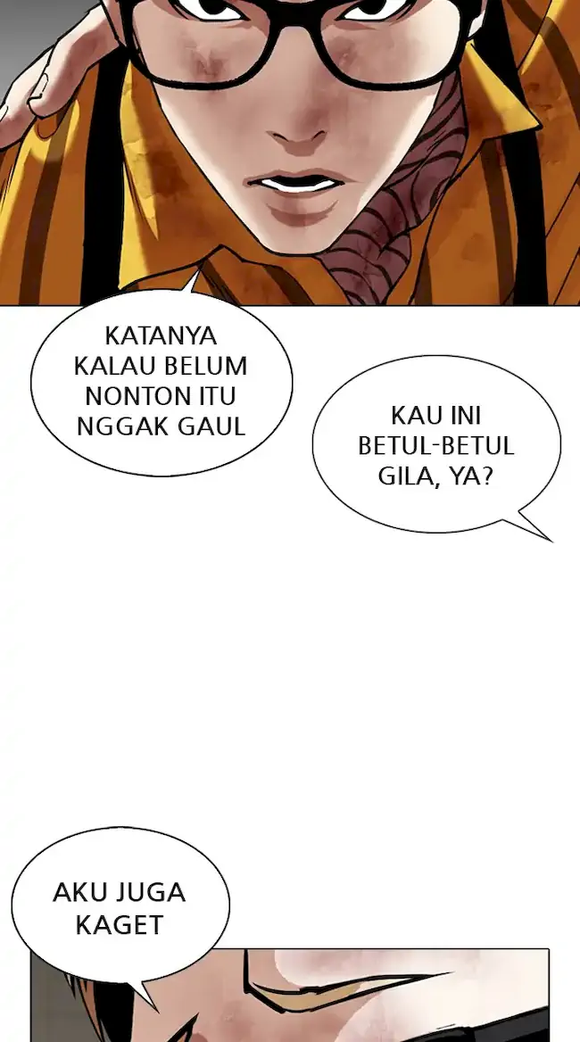 Chapter 344 - halaman 90