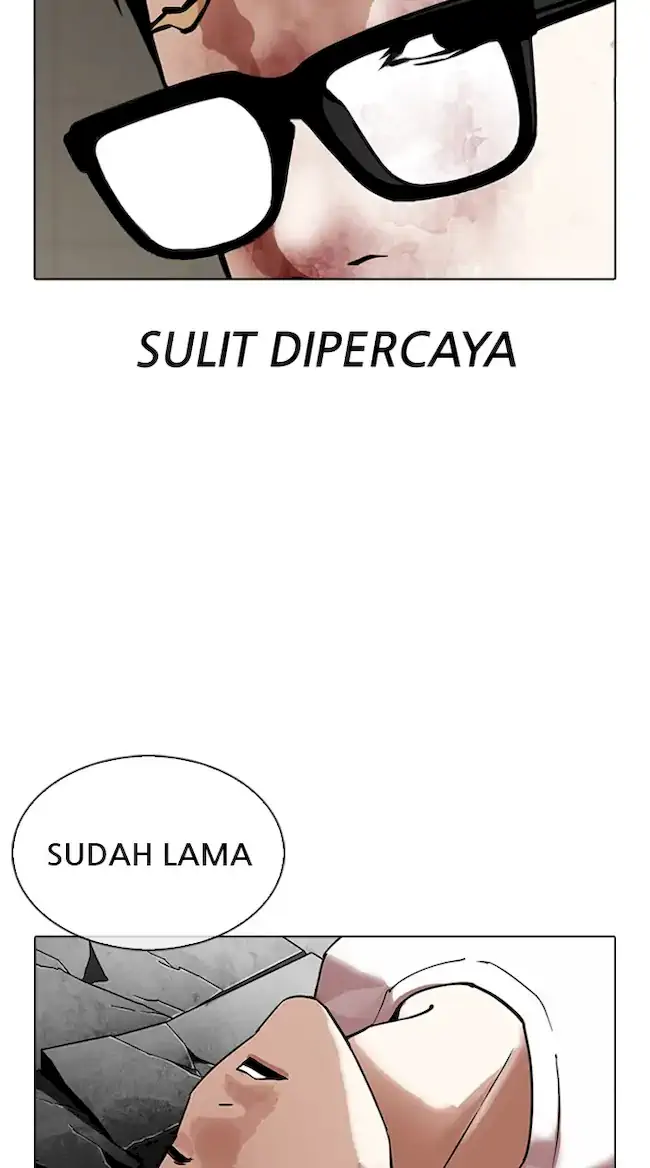 Chapter 344 - halaman 91