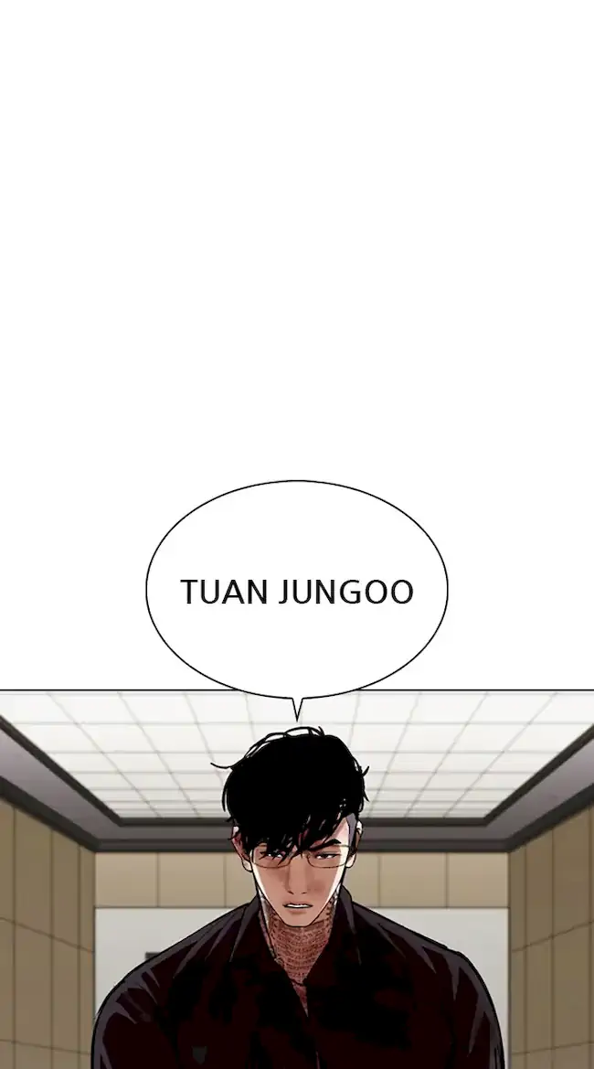 Chapter 344 - halaman 95
