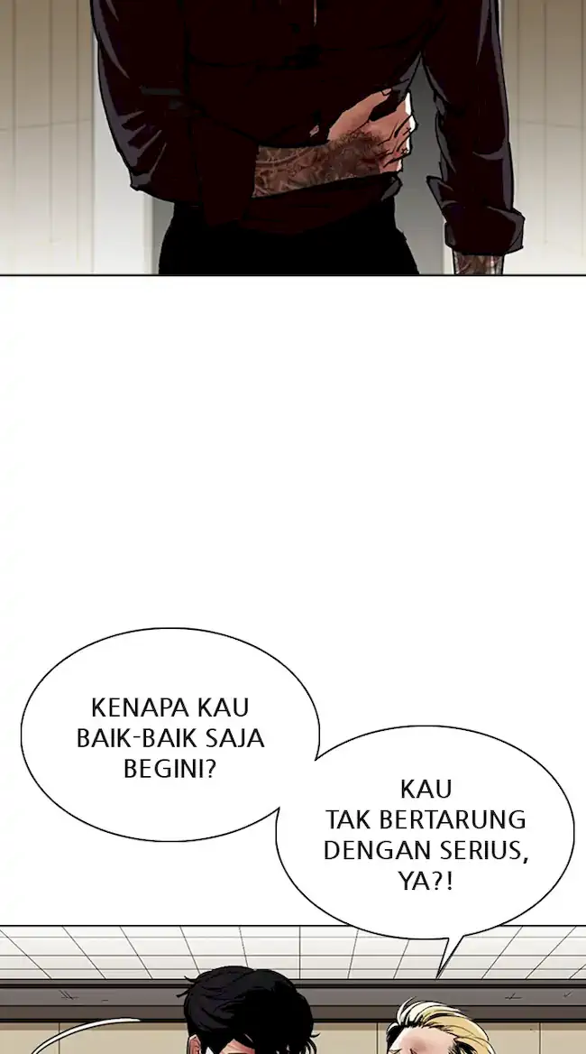 Chapter 344 - halaman 96