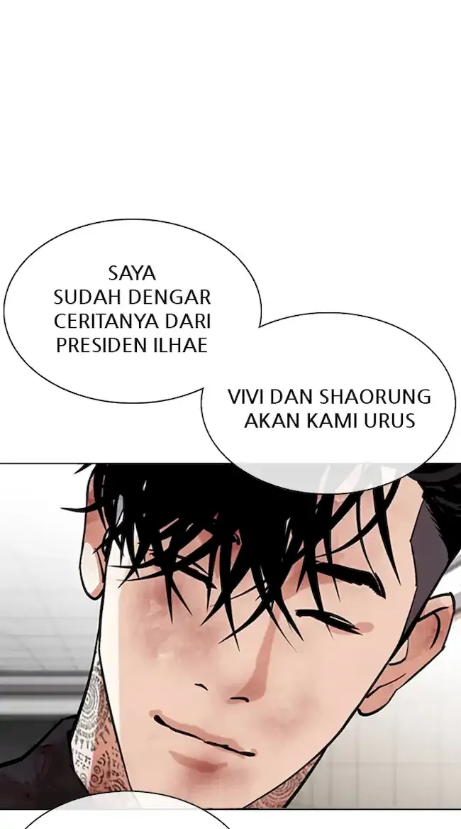 Chapter 344 - halaman 98
