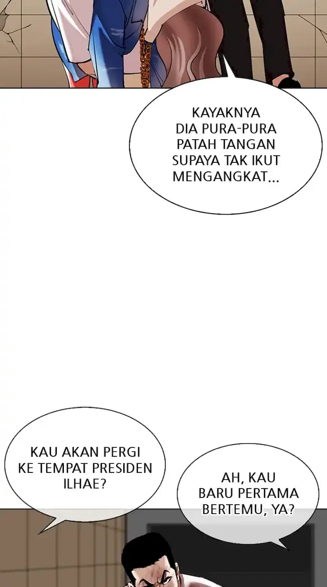 Chapter 344 - halaman 100