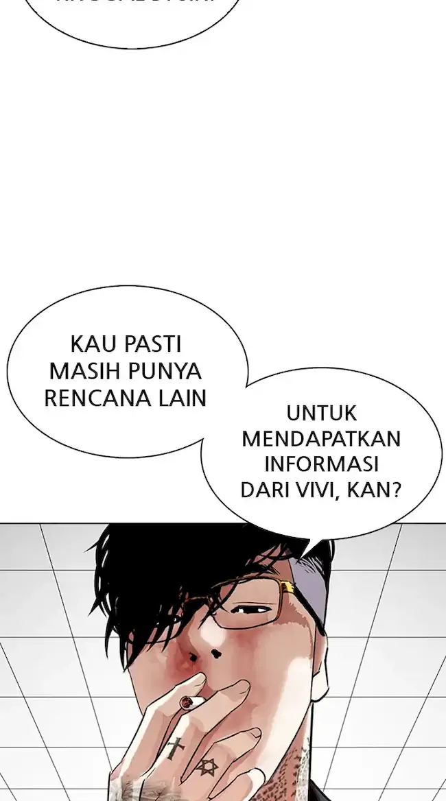 Chapter 345 - halaman 104