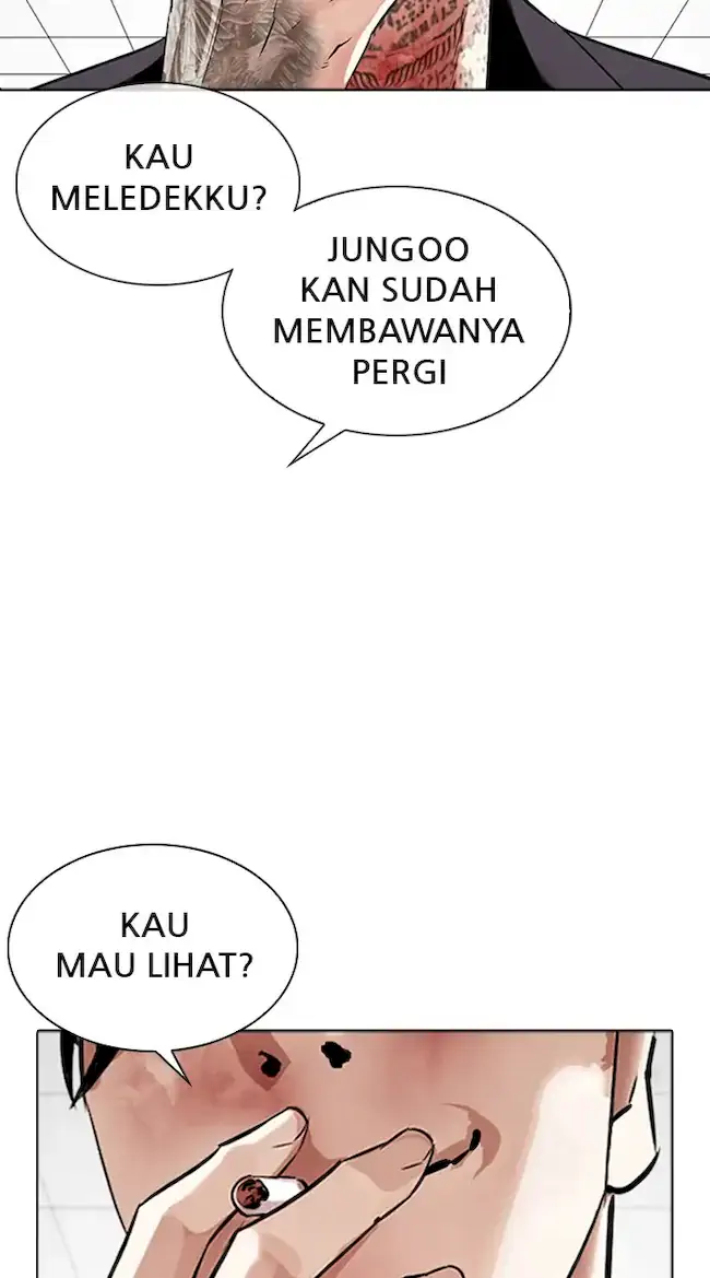 Chapter 345 - halaman 105
