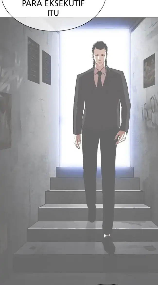 Chapter 345 - halaman 109