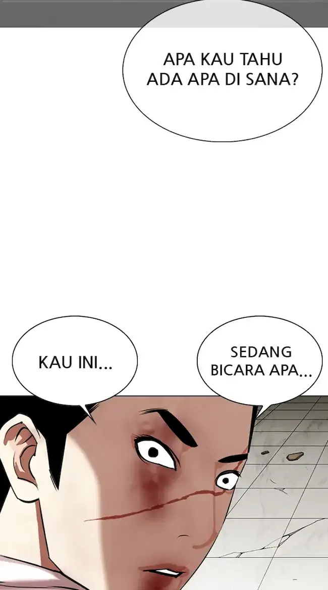 Chapter 345 - halaman 110