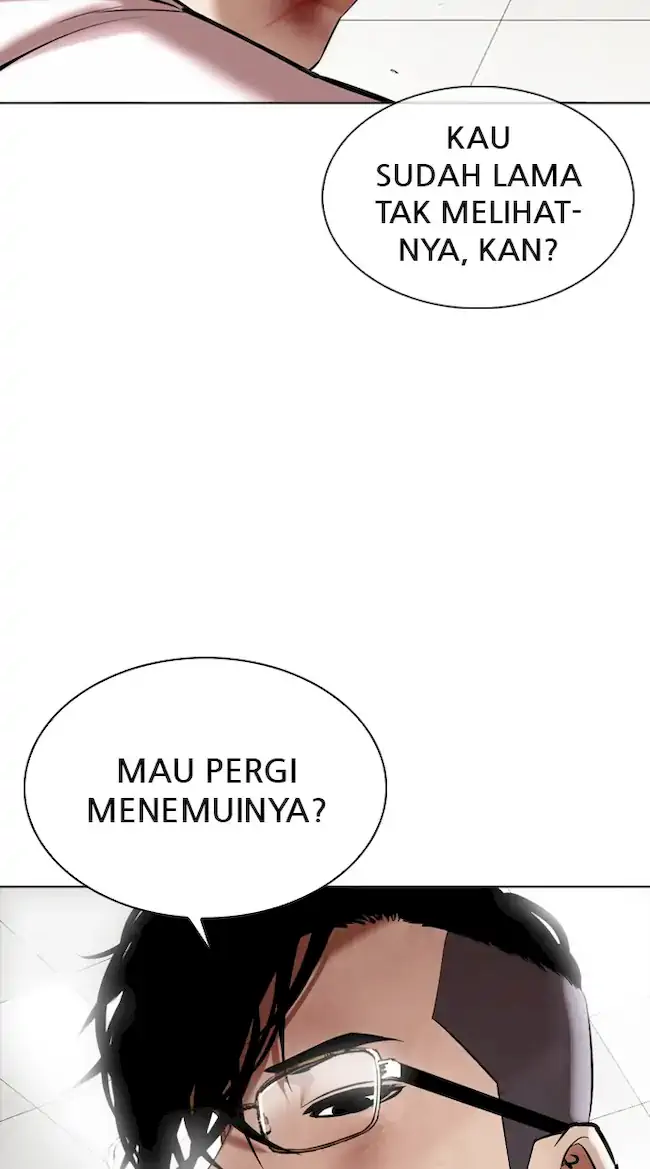 Chapter 345 - halaman 111